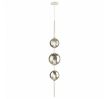 Подвесной светильник Odeon Light Lazia 4683/3