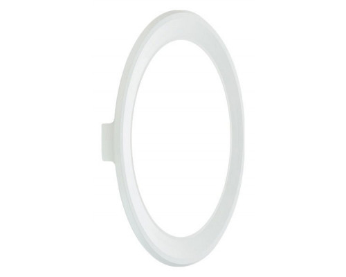 Встраиваемый светильник Ambrella Downlight 300186