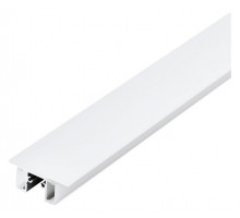Короб накладной Eglo ПРОМО Surface Profile 4 98972