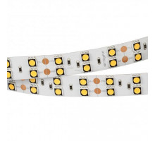 Лента светодиодная Arlight RT 2-5000 24V Day4000 2x2 (5060, 600 LED, CRI98) 021469(1)