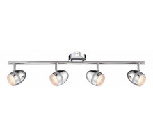 Спот Globo Manjola 56206-4
