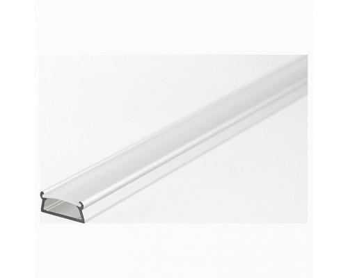 Профиль накладной Arlight TM-2000 (CT) 016939