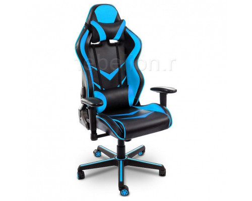 Кресло игровое Racer