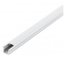 Короб встраиваемый Eglo ПРОМО Recessed Profile 2 98991