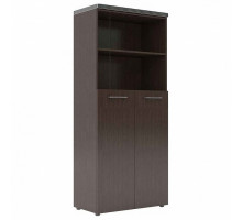 Шкаф комбинированный Skyland Torr THC 85.6