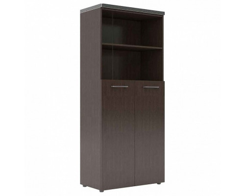 Шкаф комбинированный Skyland Torr THC 85.6