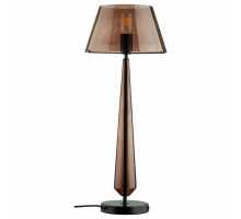 Настольная лампа декоративная Odeon Light Tower 2 4852/1T