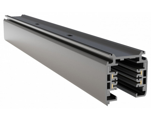 Трек накладной Maytoni Busbur trunking TRX005-313B