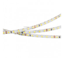 Лента светодиодная Arlight RT 2-5000 24V Warm2400 5mm 2x (3528, 600 LED, LUX) 018100(B)