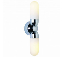 Светильник на штанге Horoz Electric Aqua 