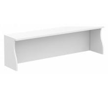 Надстройка Imago НС-3