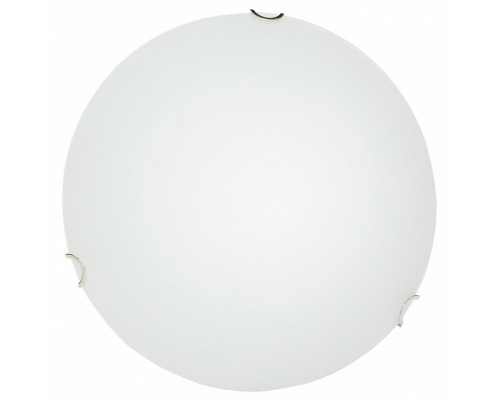 Накладной светильник Arte Lamp Medusa A3720PL-3CC