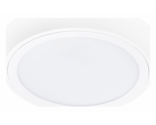 Накладной светильник Lightstar Urbano 216902