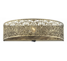 Накладной светильник Odeon Light Aster 2782/1W