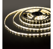 Лента светодиодная Elektrostandard SLS 01 a049843