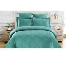 Постельное белье евростандарт Soft Cotton