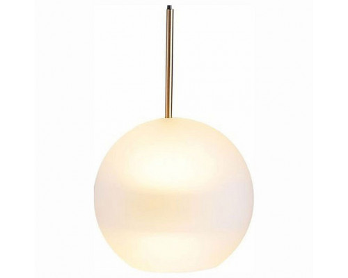 Подвесной светильник ST-Luce Bopone