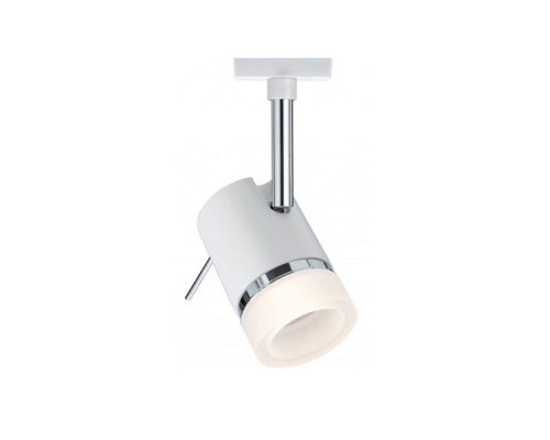 Светильник на штанге Paulmann Spot Pipe 95363