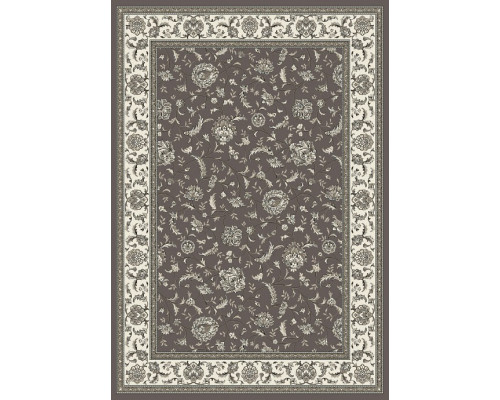 Ковер интерьерный (160x230 см) Beluchi
