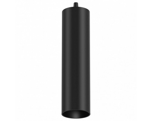 Подвесной светильник Maytoni Focus Led P071PL-L12B3K