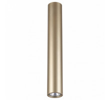 Подвесной светильник Odeon Light Vincere 3828/1CA