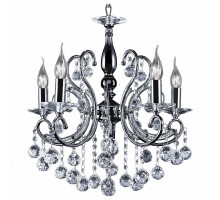 Подвесная люстра Osgona Elegante 708054