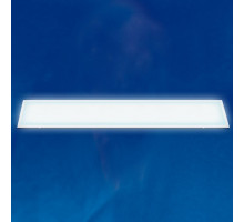 Светильник для потолка Армстронг Uniel Medical White ULP-18120 54W/4000К IP54 MEDICAL WHITE