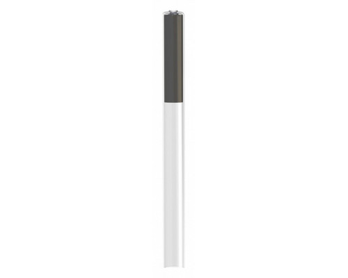 Плафон Nowodvorski Cameleon Straw M TR/BL 8402