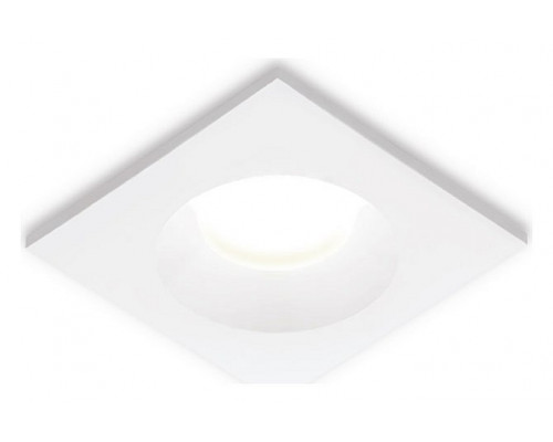 Встраиваемый светильник Ambrella Led S450 S450 W