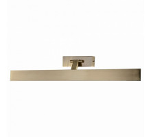 Подсветка для картины ST-Luce SL596 