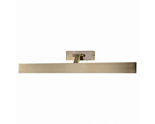 Подсветка для картины ST-Luce SL596