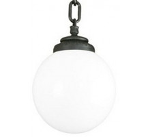 Подвесной светильник Fumagalli Globe 250 G25.120.000.AYE27