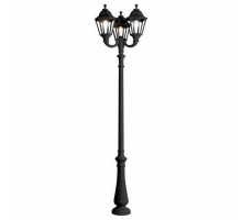 Фонарный столб Fumagalli Rut E26.202.R30.AXF1R