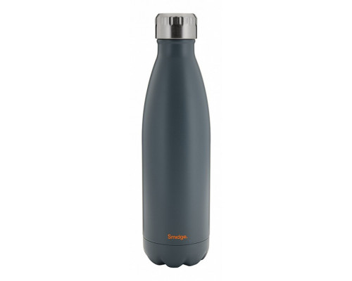 Термобутылка (500 мл) Storm SMID22G