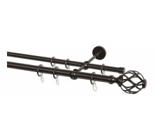 Карниз (300 см) Китайский фонарик