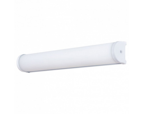 Накладной светильник Arte Lamp Aqua-Bara A5210AP-4WH