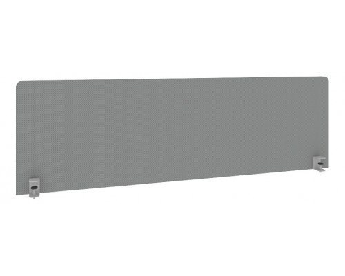 Полка для перегородок Metal System Style Б.ТЭКР-4