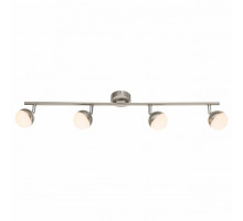 Спот Globo Nempa 56201-4