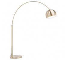 Торшер Zumaline Soho TS-010121T-BB