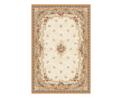 Ковер интерьерный (200x300 см) Isfahan