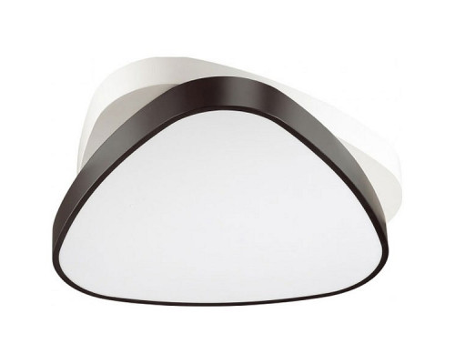 Накладной светильник Lumion Agatha 4510/72CL