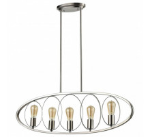 Подвесной светильник Vele Luce Olympic VL5115P05
