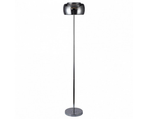 Торшер TopLight Mildred TL1214S-18SM
