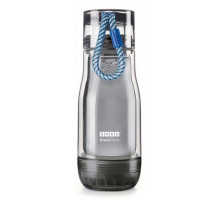 Бутылка для напитков (325 мл) Active ZK129-AC-BL