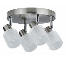 Спот Paulmann Helix 60162