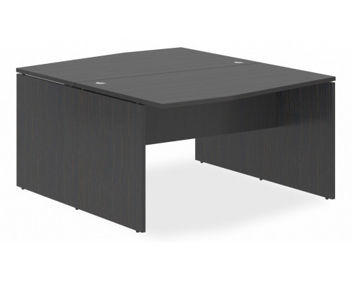 Стол офисный Xten X2CT 149.2