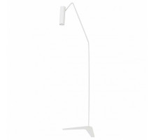 Торшер Nowodvorski Eye Super White 6493
