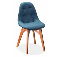Стул Eames lite