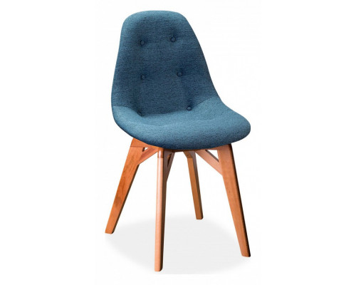 Стул Eames lite