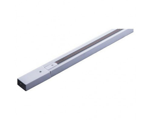 Трек накладной Arte Lamp Track Accessories A530233